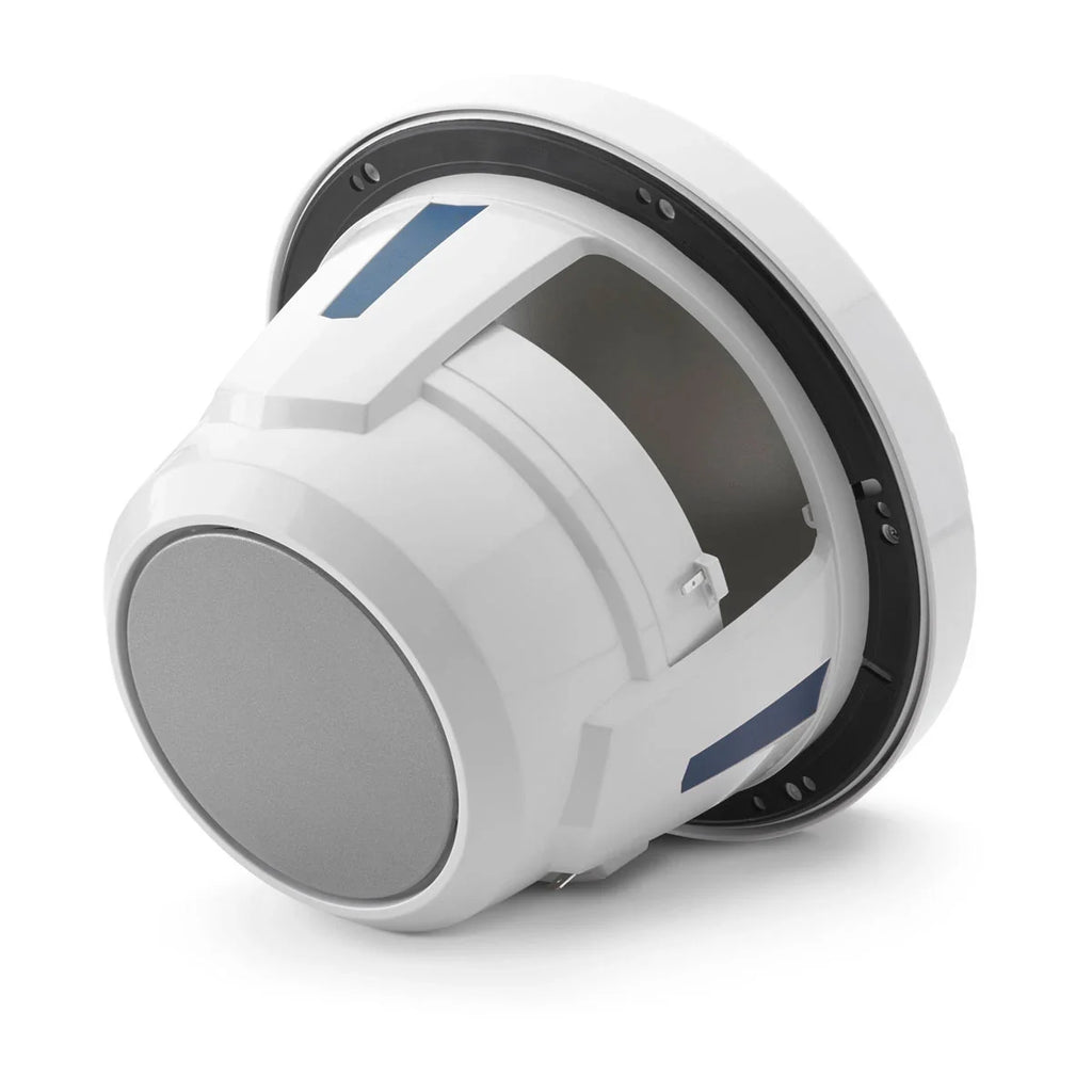JL Audio® M6 Marine Subwoofer