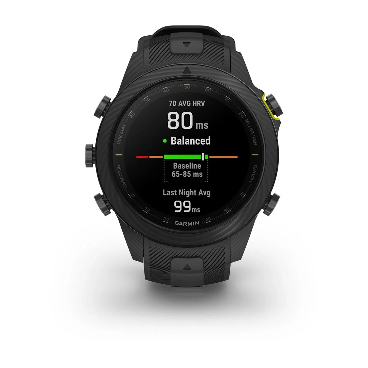 MARQ® Aviator (Gen 2)