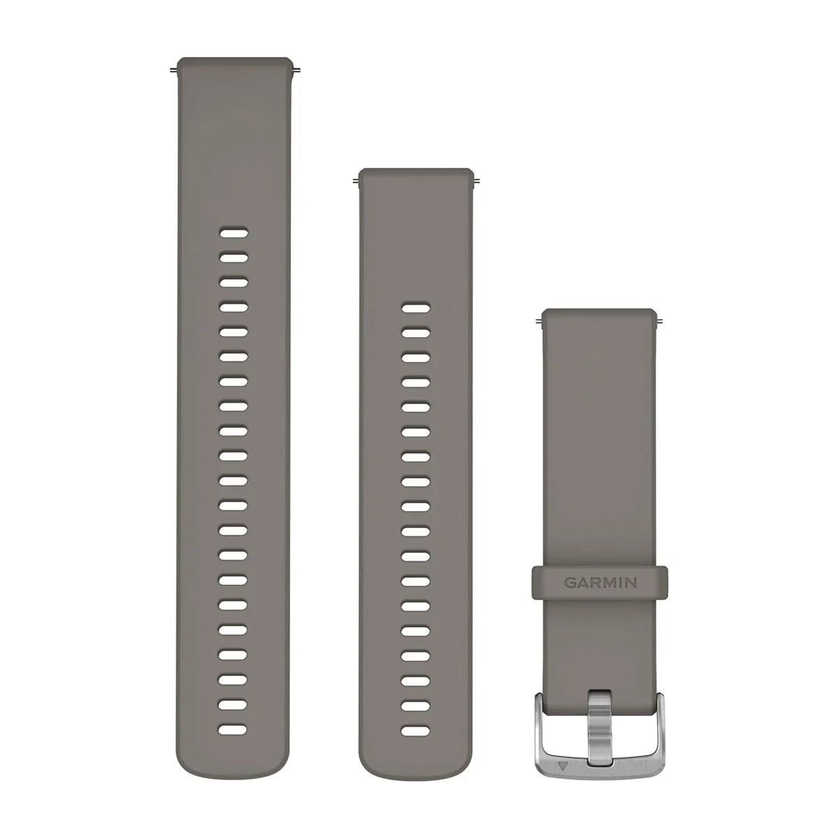 Quick Release Bands (22 mm)