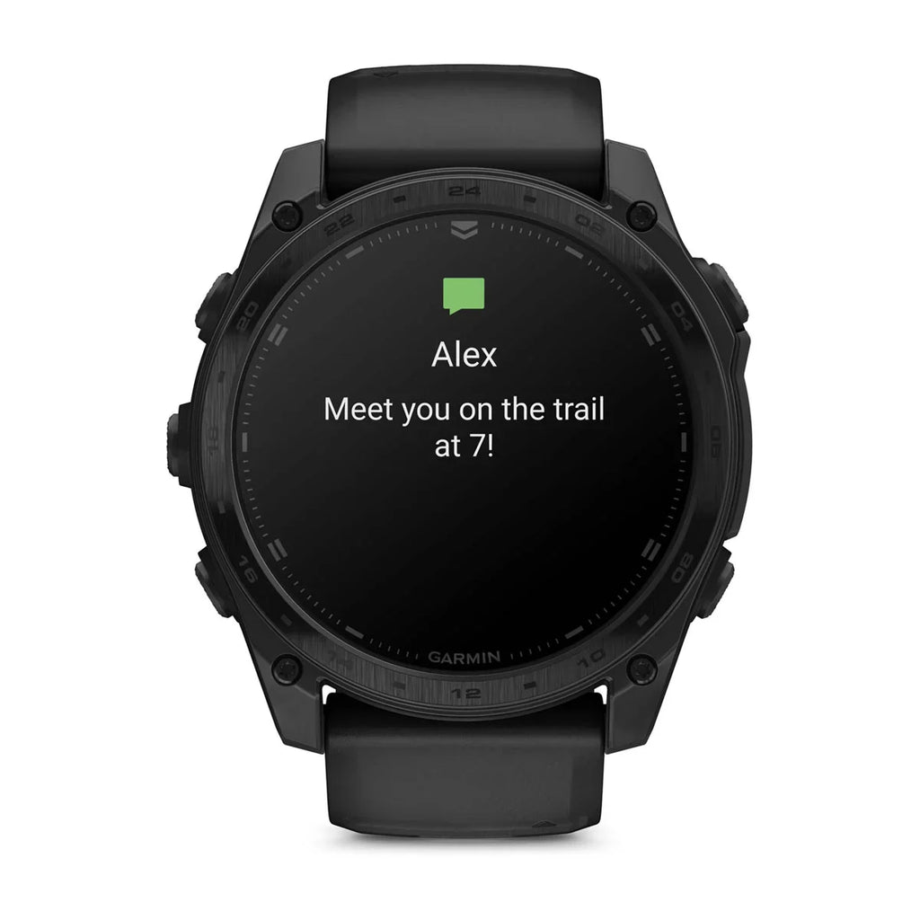 tactix® 8 – 51 mm, Solar, Elite
