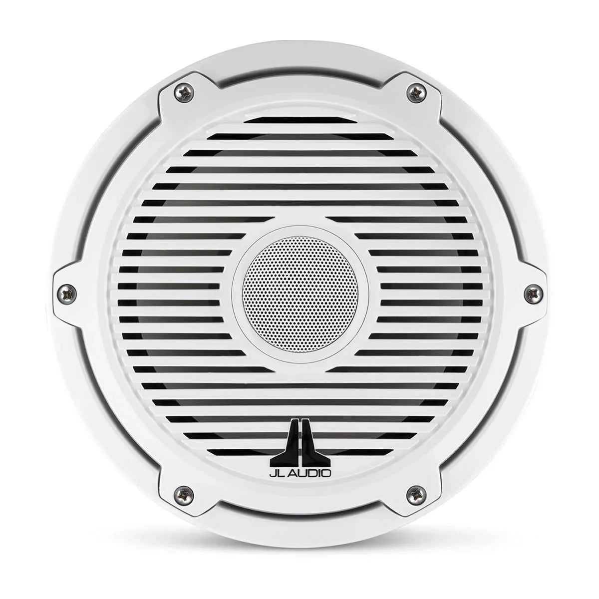 JL Audio® M6 MarineSpeakers