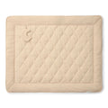 Boxkleed - Beige - Essentials