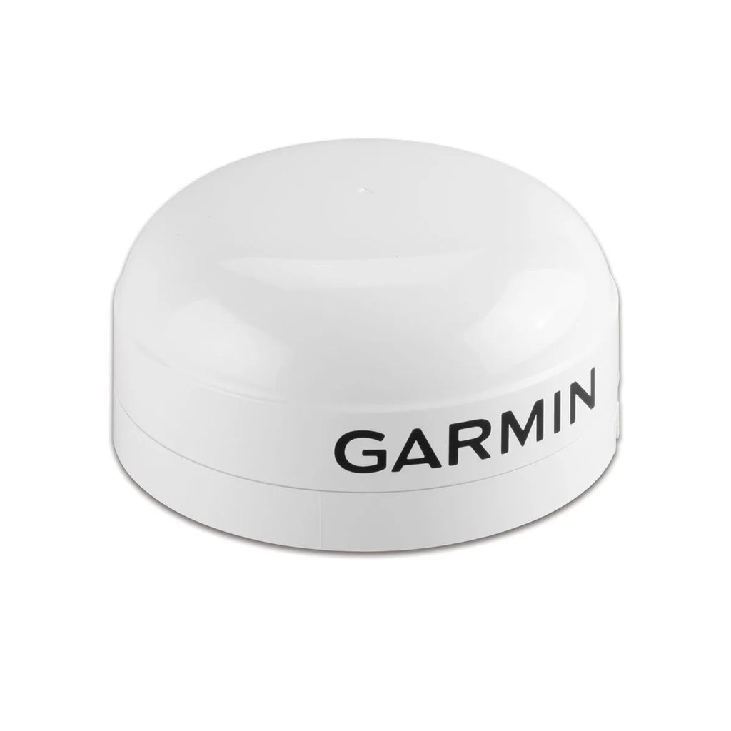 GA™ 38 GPS and GLONASS Antenna