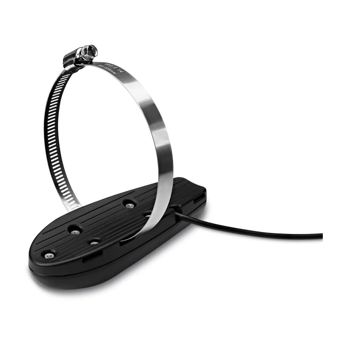 Garmin GT20-TM