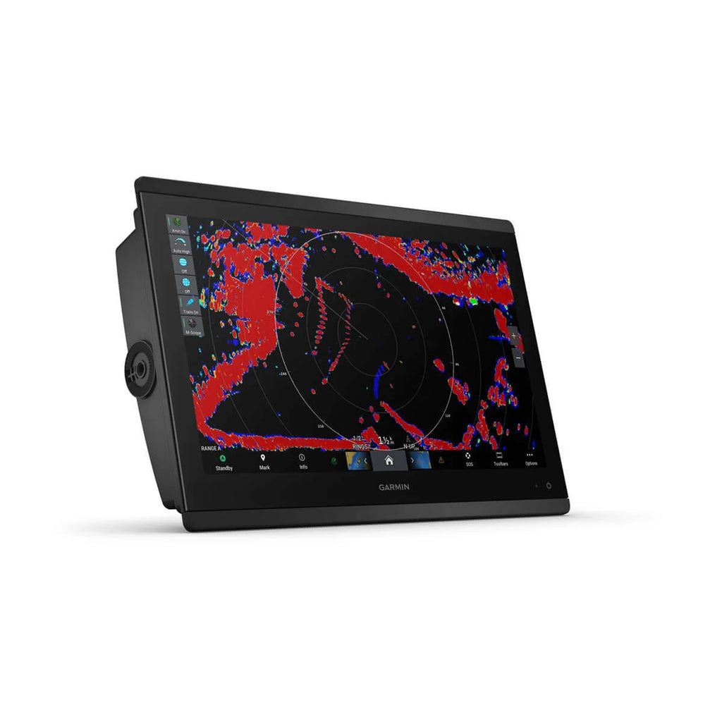 GPSMAP® 8410