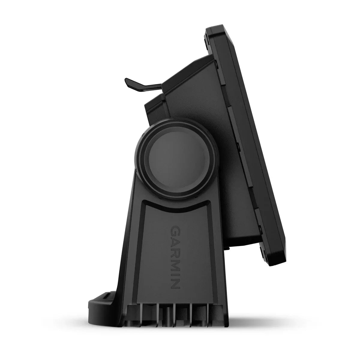 ECHOMAP™ UHD2 6" sv Chartplotters