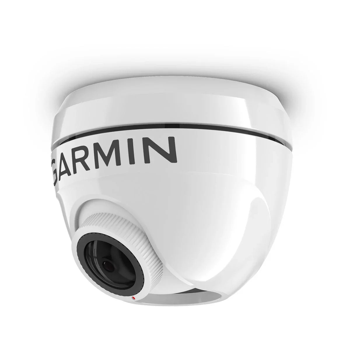 GC™ 255 Flush Mount Camera