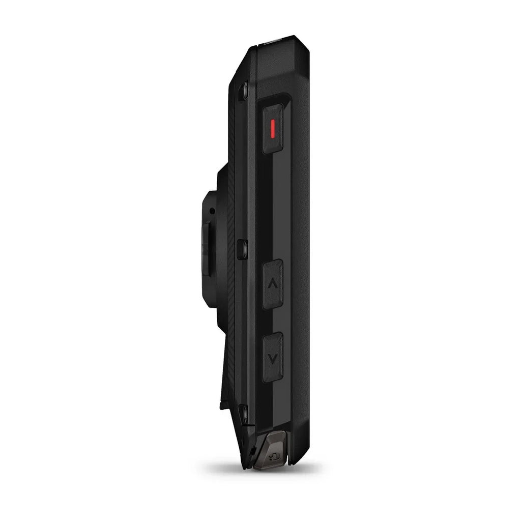 Edge® 550