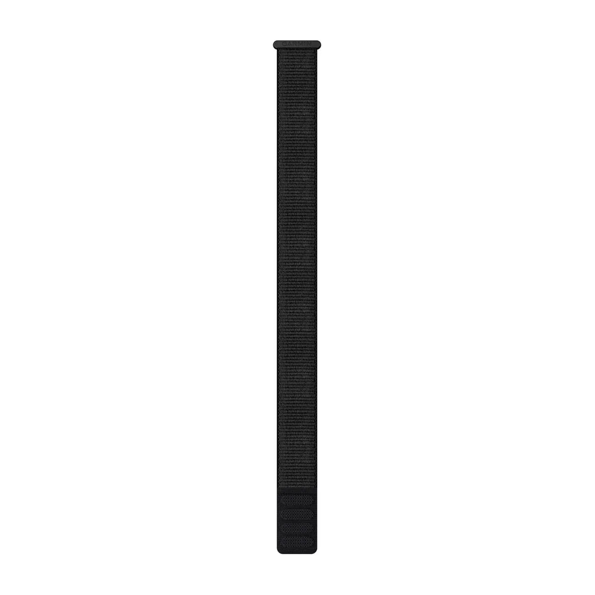 QuickFit® 20 Watch Bands