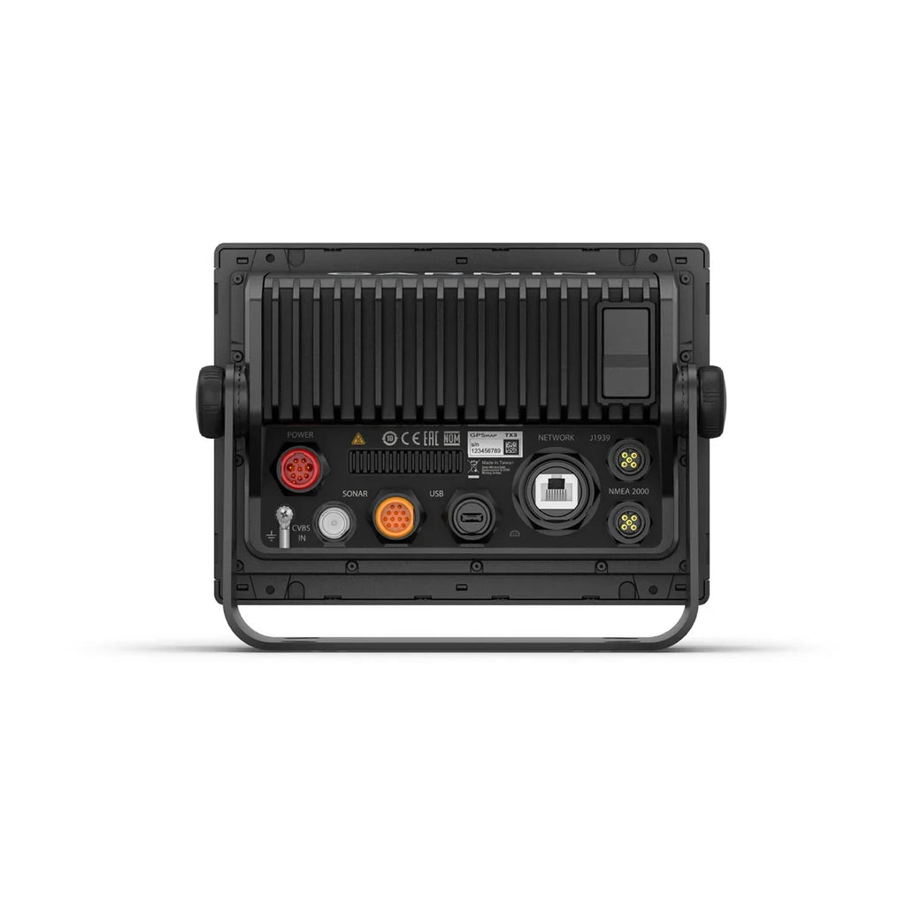 GPSMAP® 1523xsv