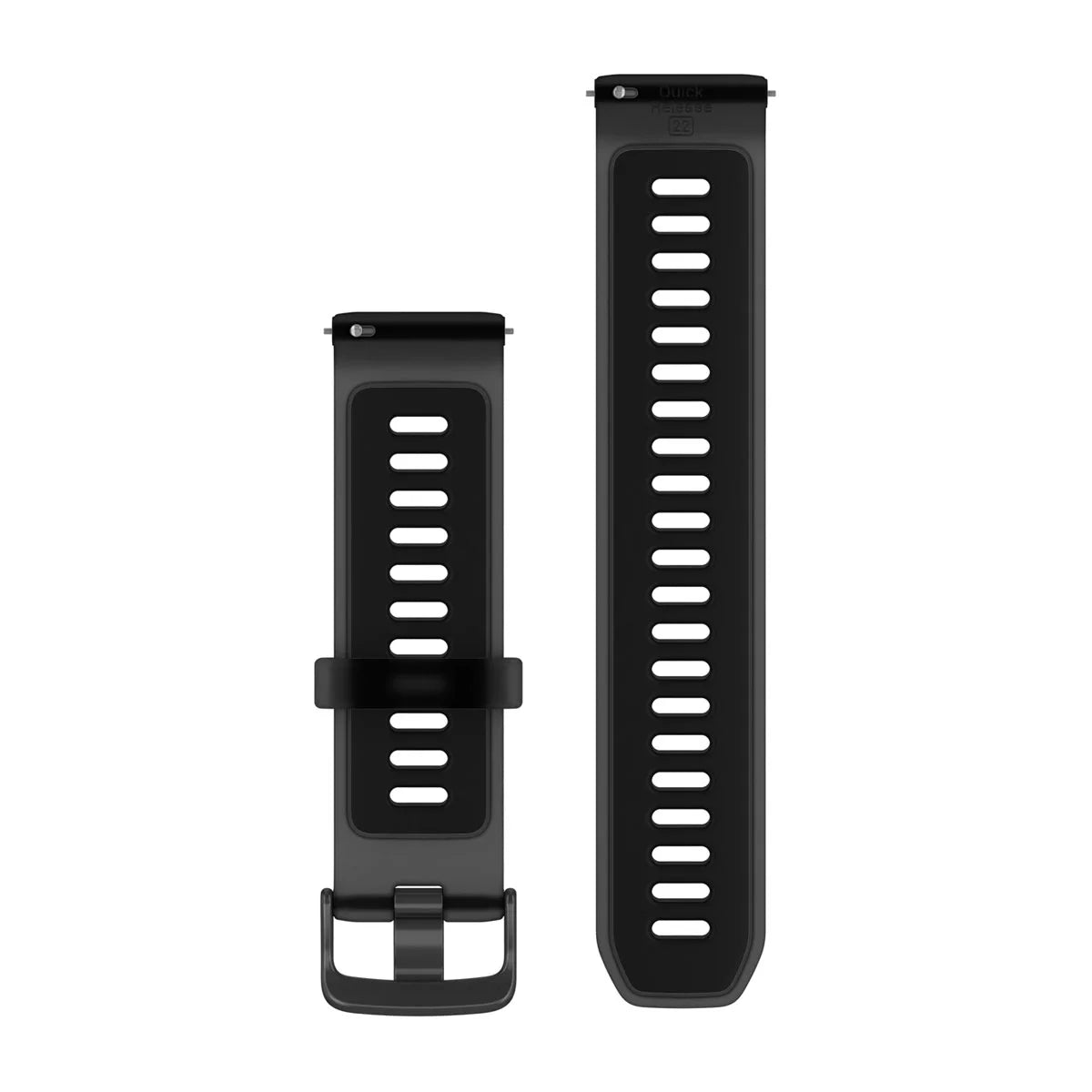 Quick Release Bands (22 mm)