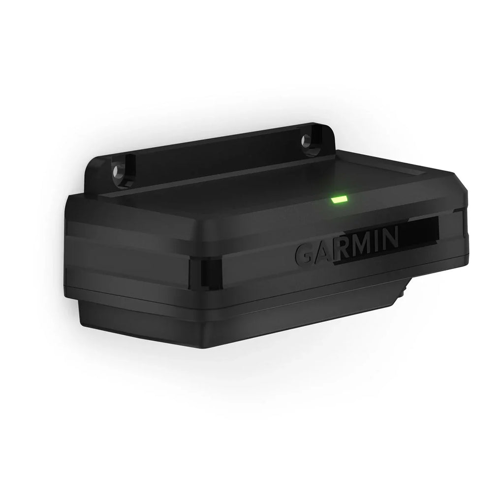 Garmin Spectra™