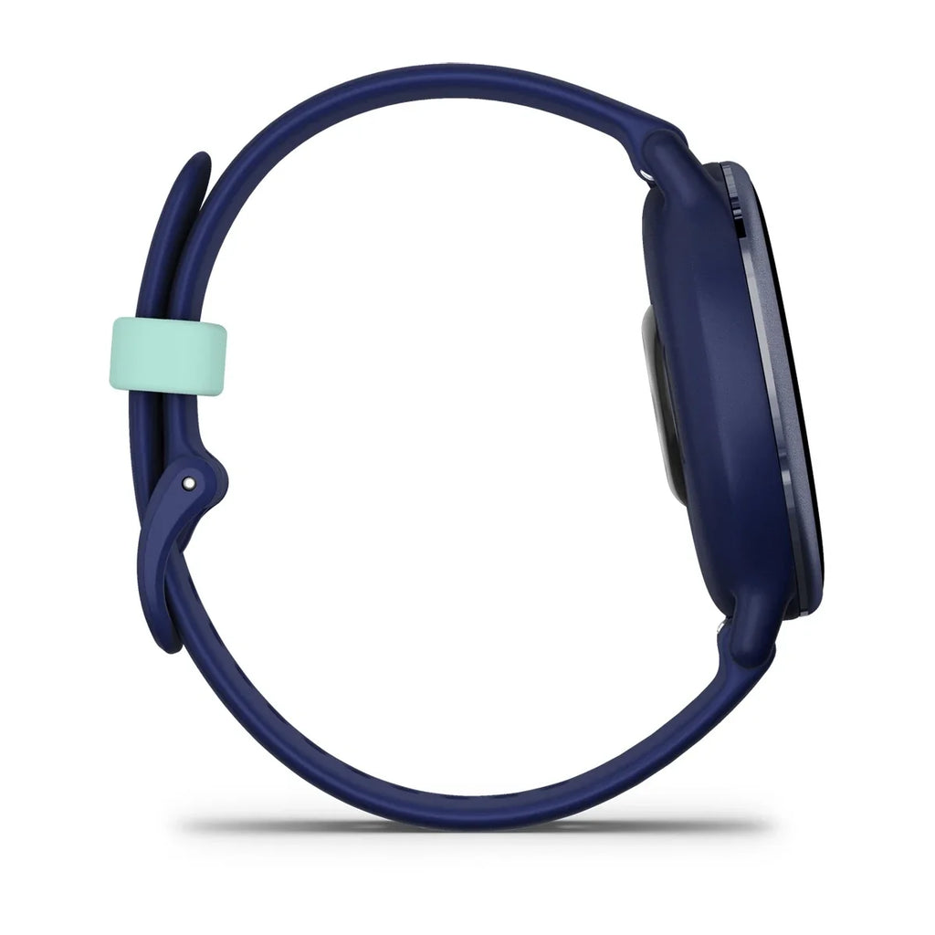 vívoactive® 5