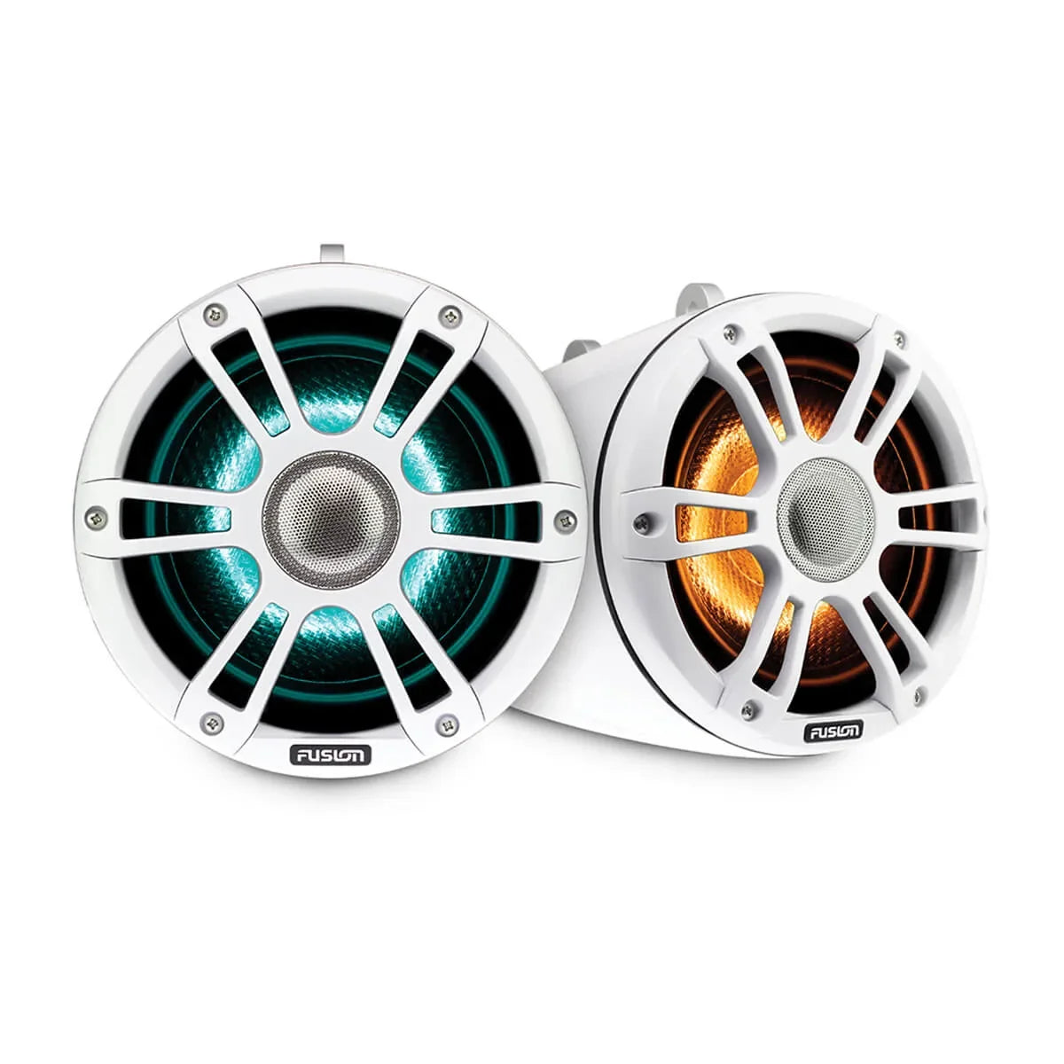 Fusion® Signature Series 3 Marine Speakers