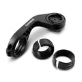 Universal Out-front Mount (Varia™)