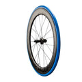 Tacx Trainer Tire