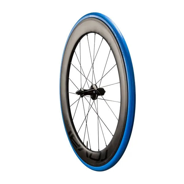 Tacx Trainer Tire