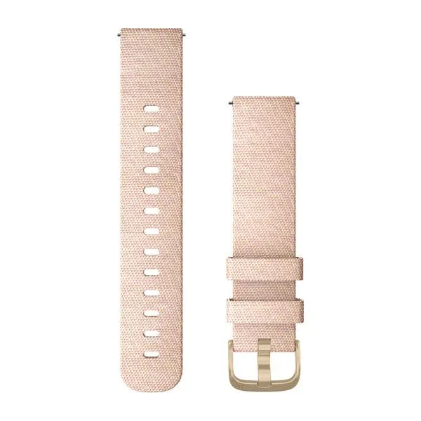 Quick Release Bands (20 mm)
