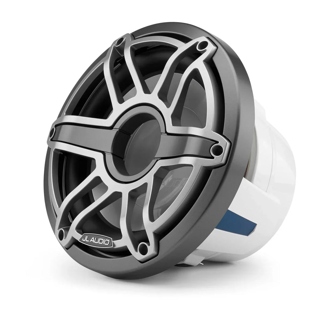JL Audio® M6 Marine Subwoofer