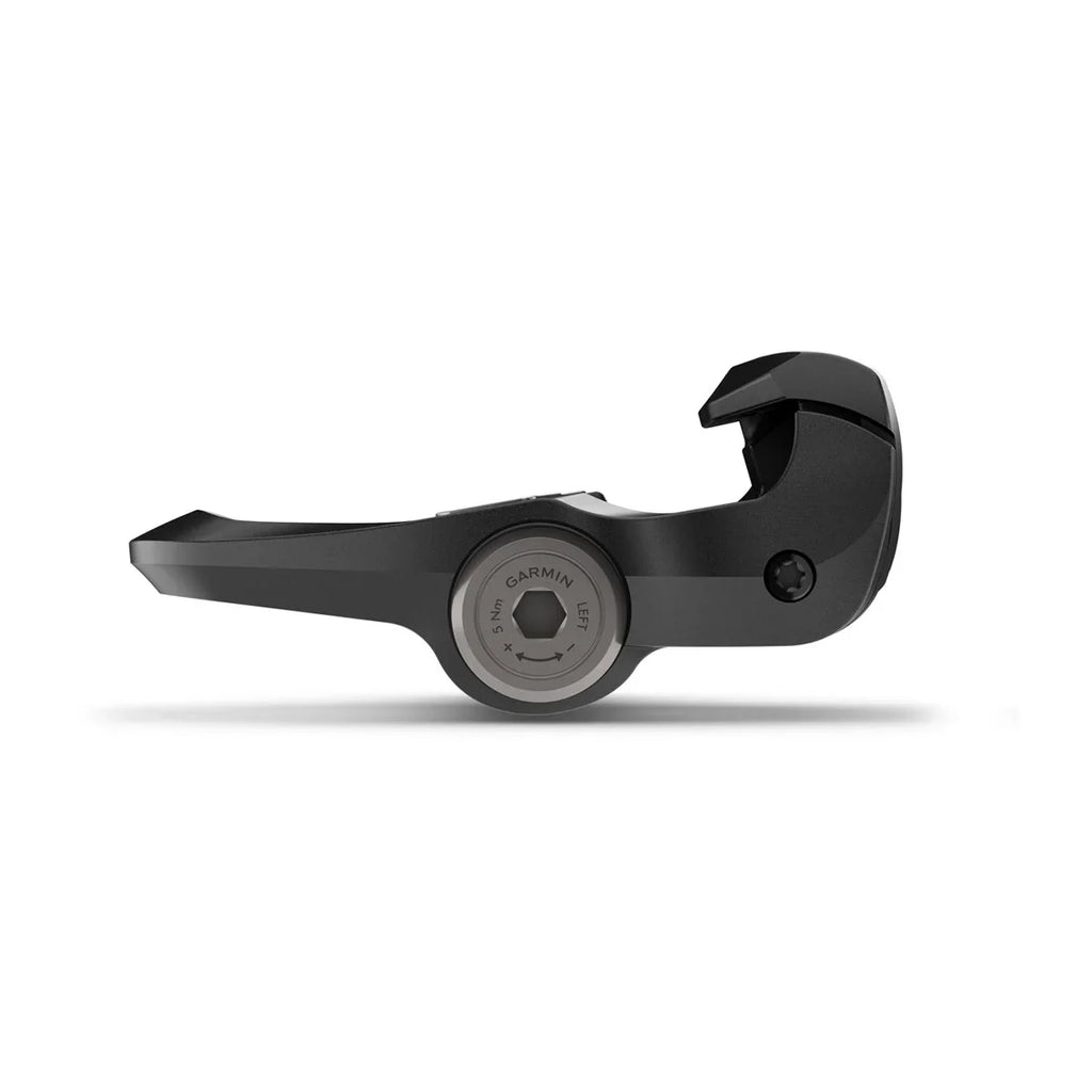 Rally™ RK210