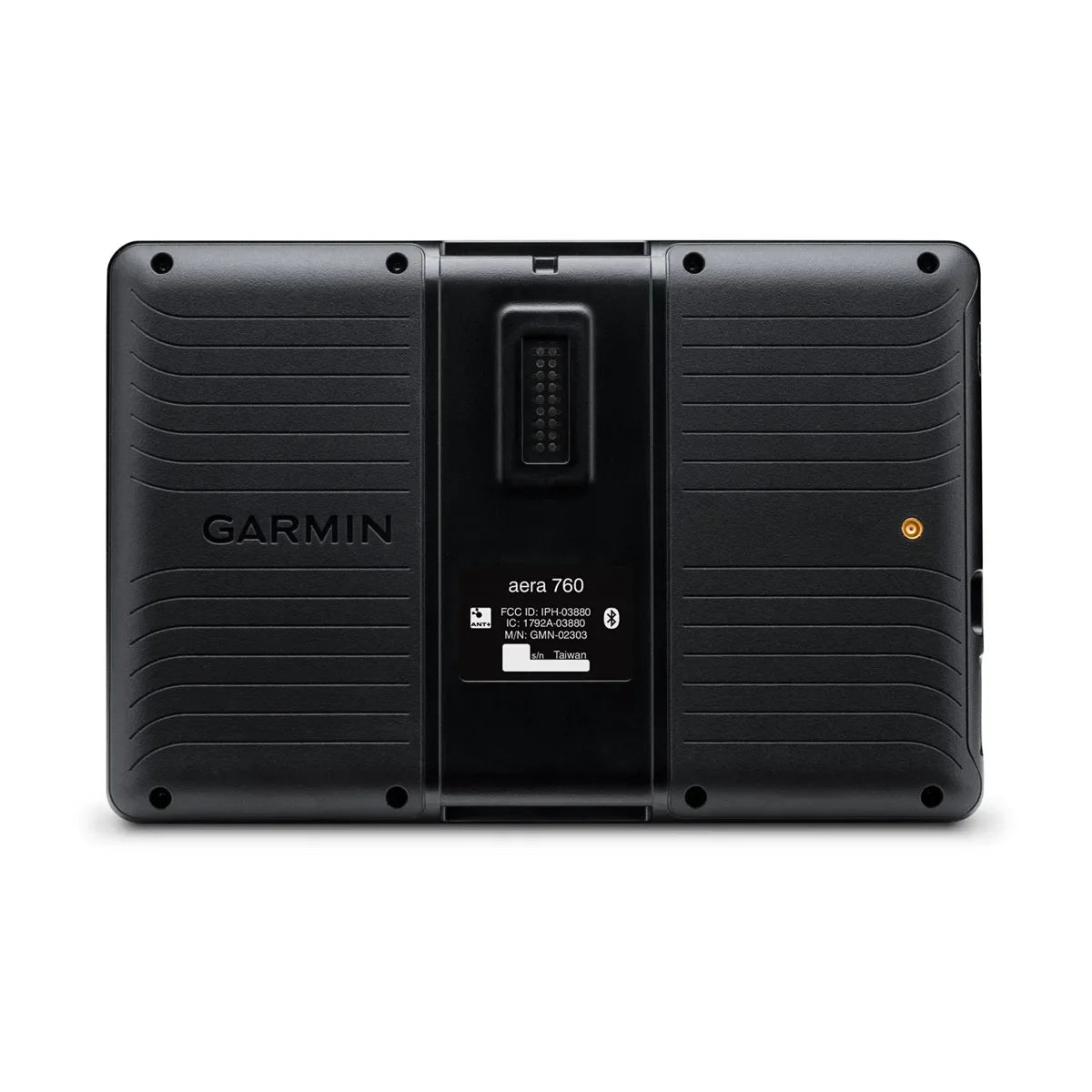 aera® 760