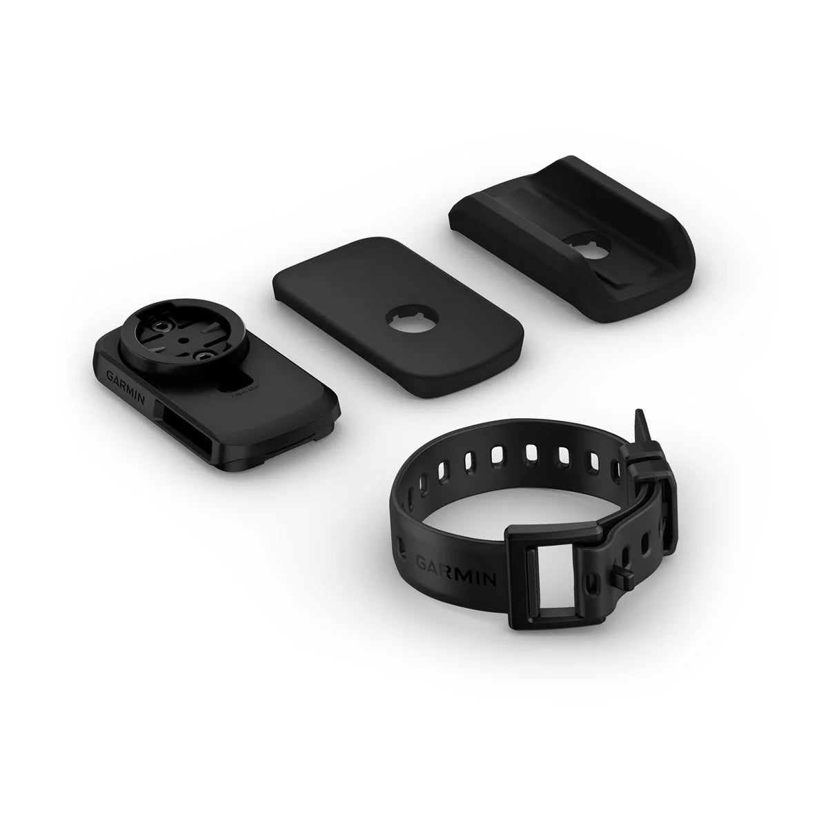 Edge® Top Tube MTB Mount