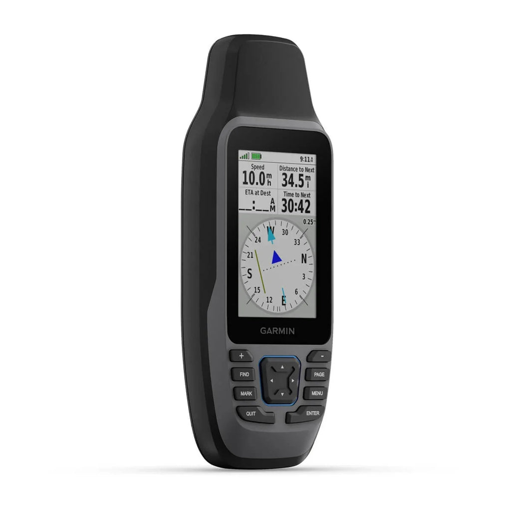 GPSMAP® 79 Series
