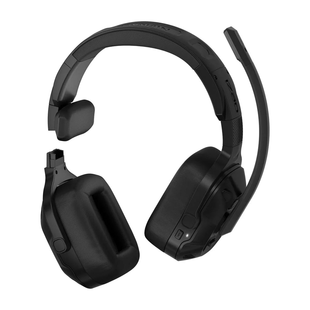 dēzl™ Headset 110
