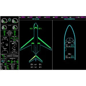 G5000®