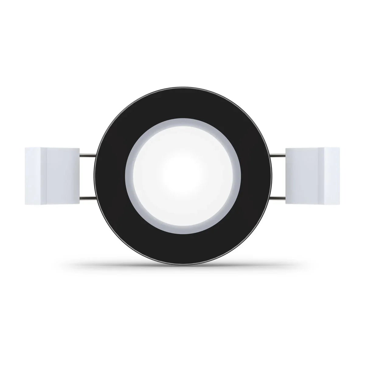Lumishore® LUX DL50