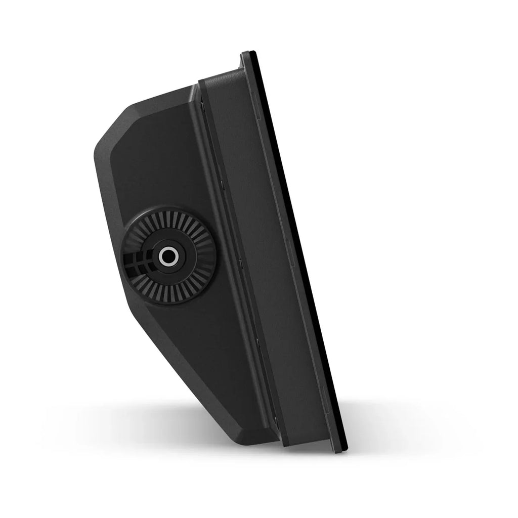 GPSMAP® 1523xsv