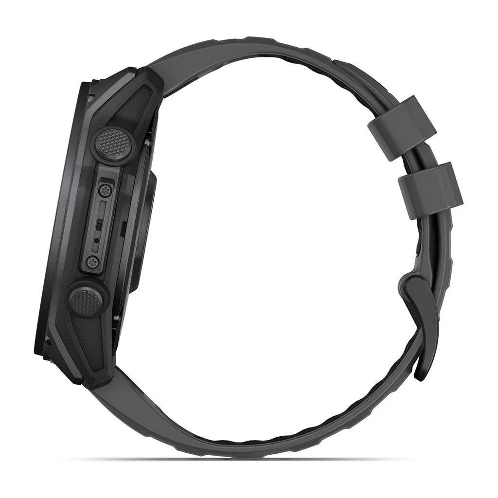 tactix® 8 – 51 mm, Solar, Elite