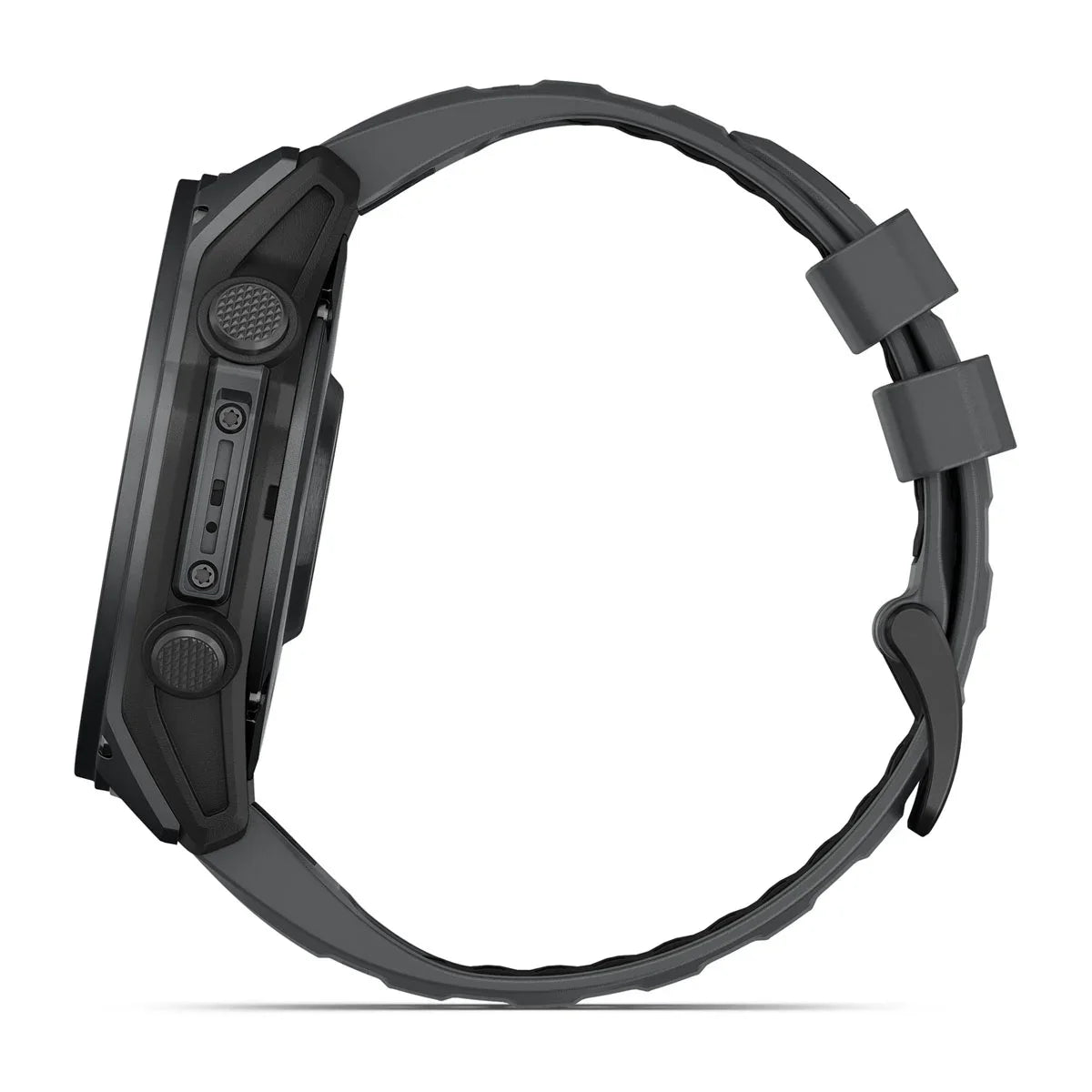tactix® 8 – 51 mm, Solar, Elite