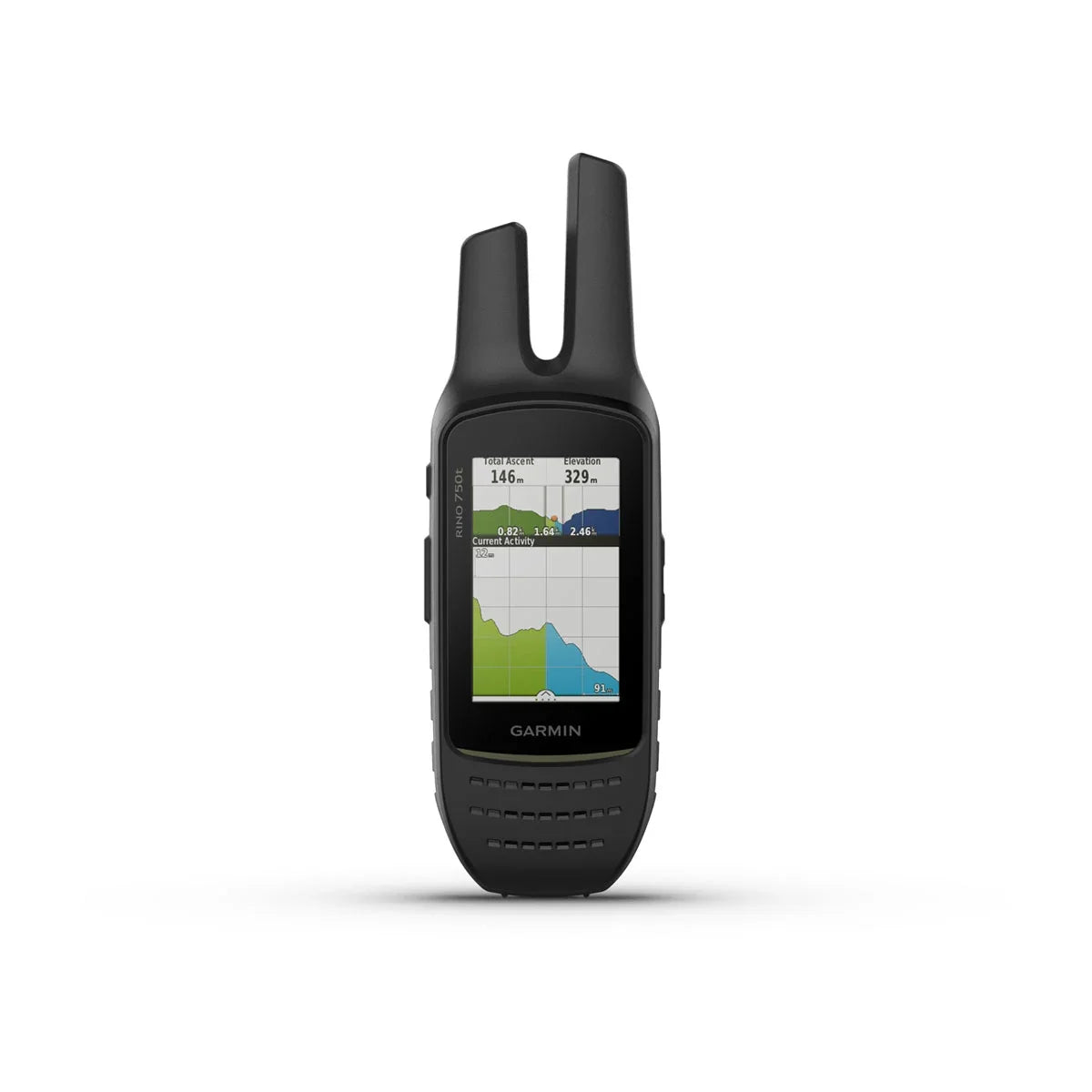 Rino® 700