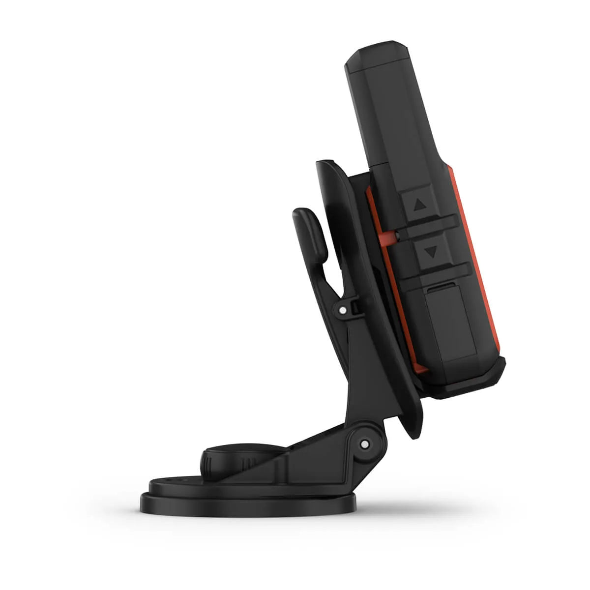 inReach® Mini 2