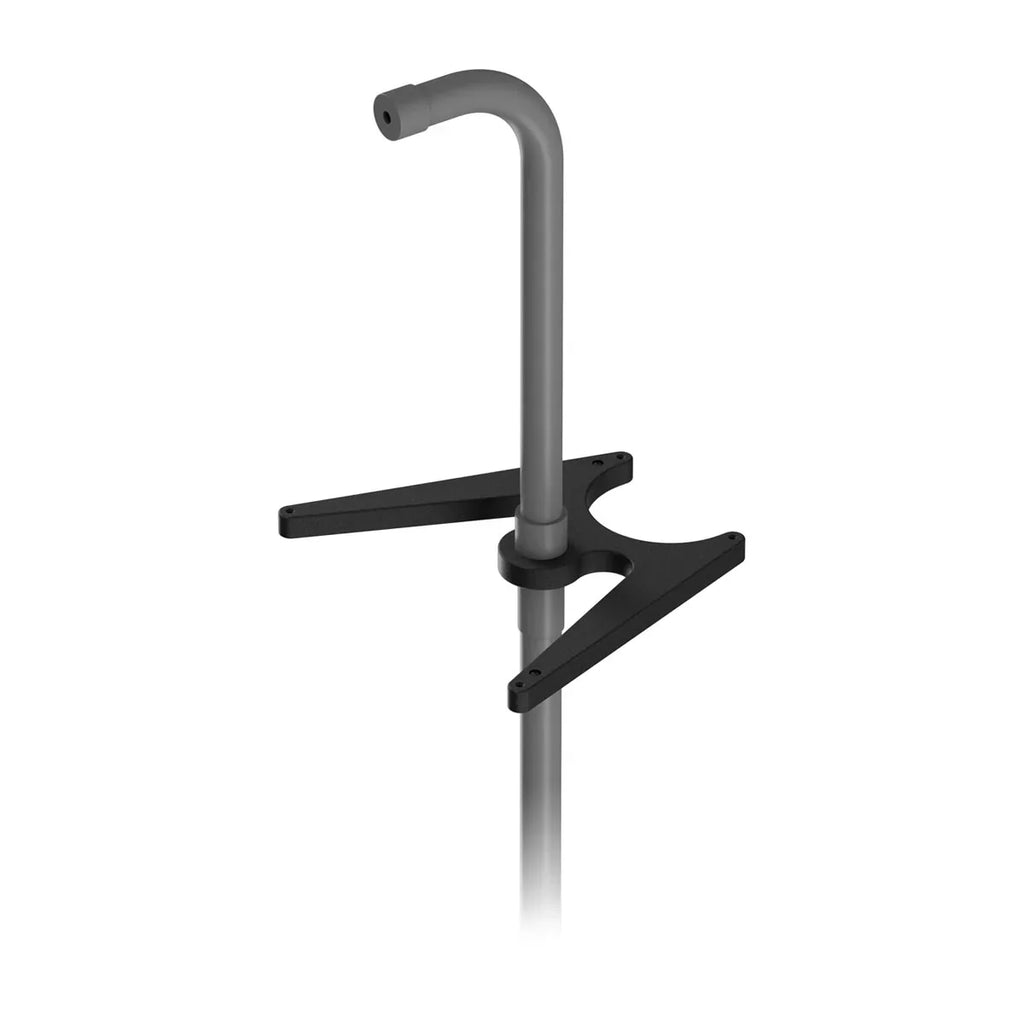 GPSMAP® Ice House System