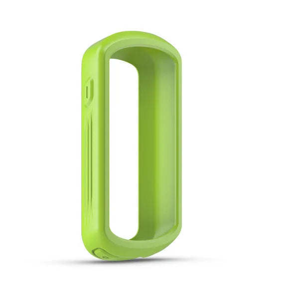 Silicone Cases
