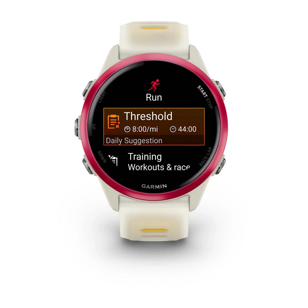Forerunner® 570 - 42mm