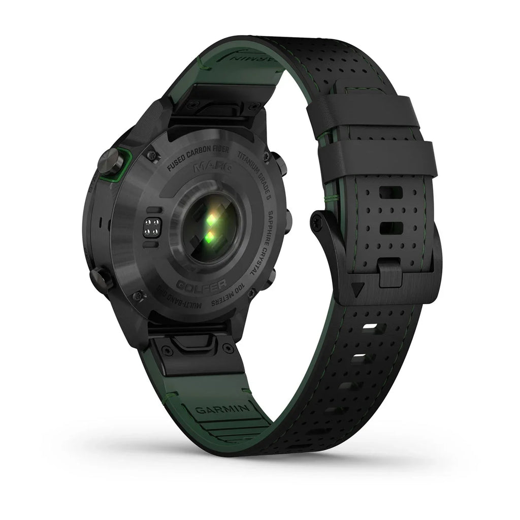 MARQ® Aviator (Gen 2)