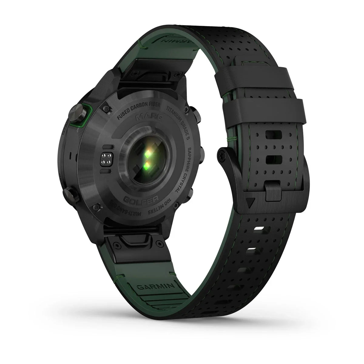 MARQ® Aviator (Gen 2)