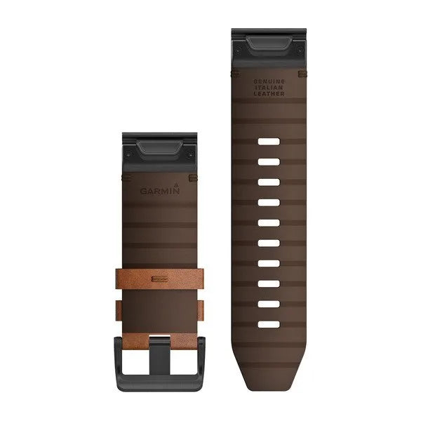 QuickFit® 26 Watch Bands