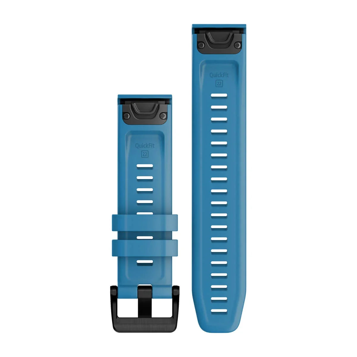 QuickFit® 22 Watch Bands