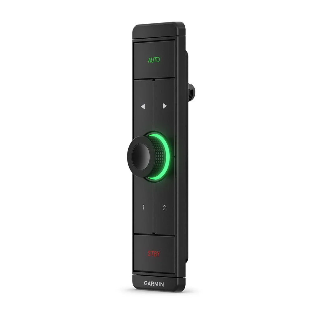 APK™ 10 Autopilot Keypad