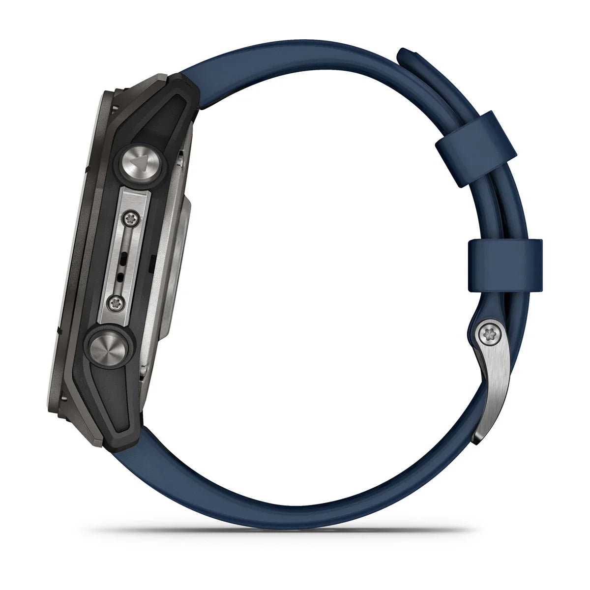 quatix® 8 Pro – 47 mm, AMOLED