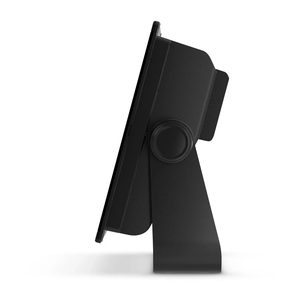 GPSMAP® 9010