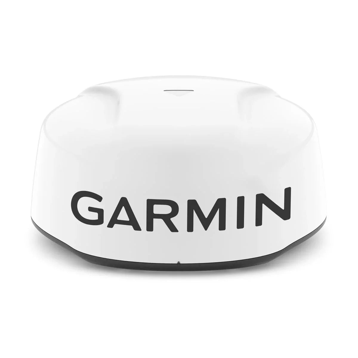 GMR™ 18/24 xHD3