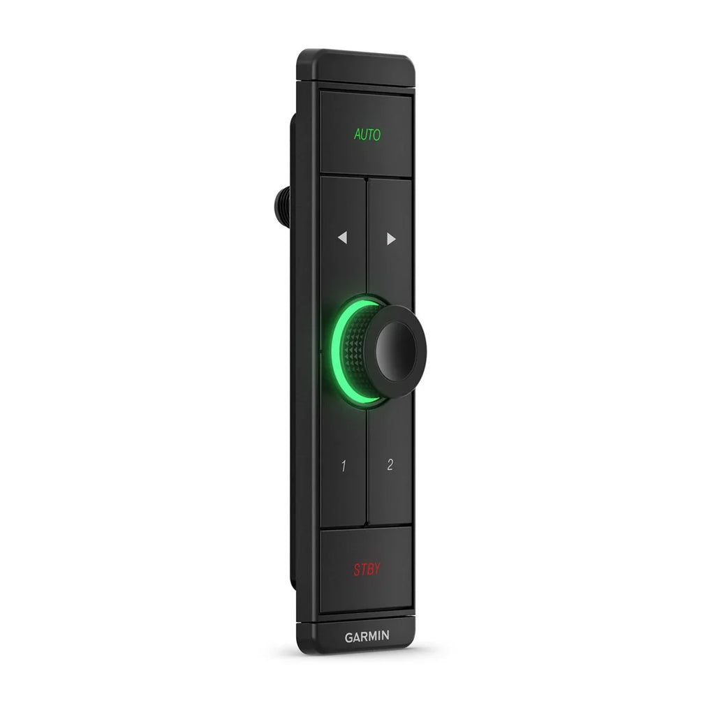 APK™ 10 Autopilot Keypad