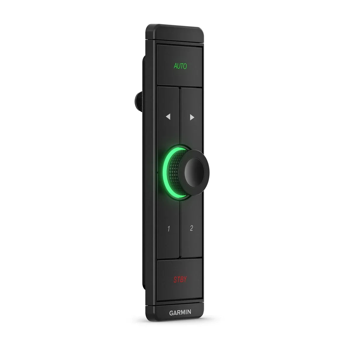 APK™ 10 Autopilot Keypad