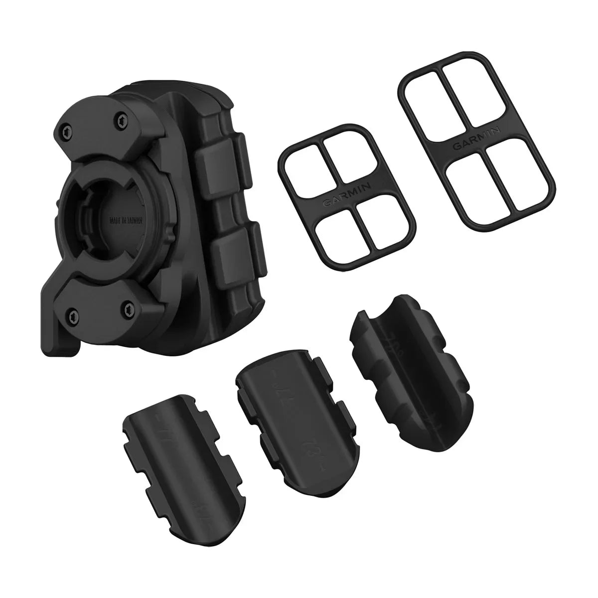 Varia™ RCT715