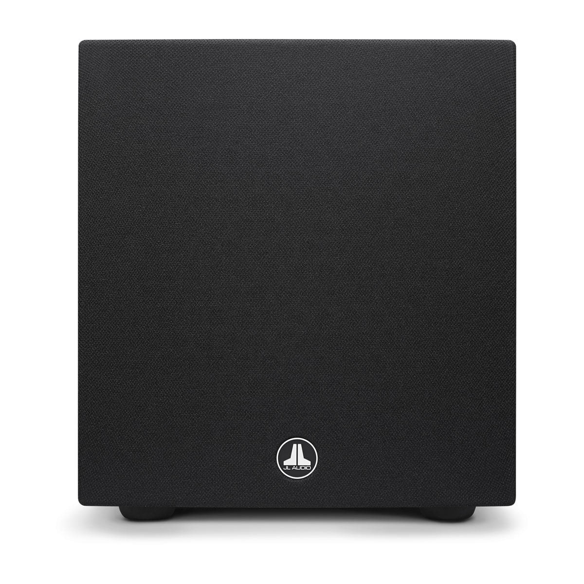 Dominion® Powered Subwoofer
